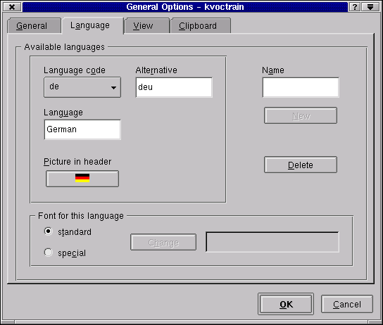 [language options dialog]