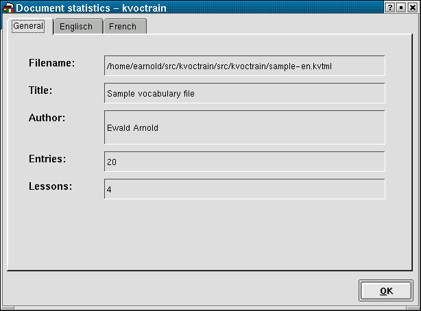 [general document statistics]